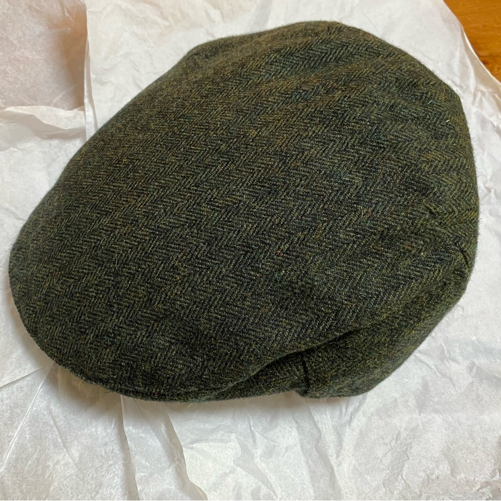 NWT. Ordered from Ireland. Too small for me.